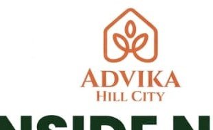 Advika Hill City